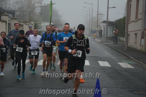 La Fleuryssoise2025/FLEURY2025_04613.JPG